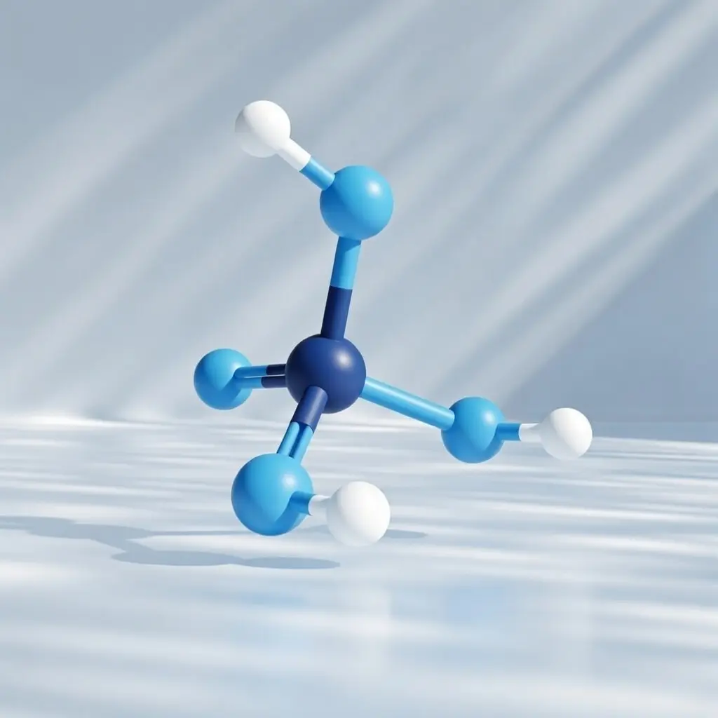 Trimagnesium Phosphate 5-hydrate